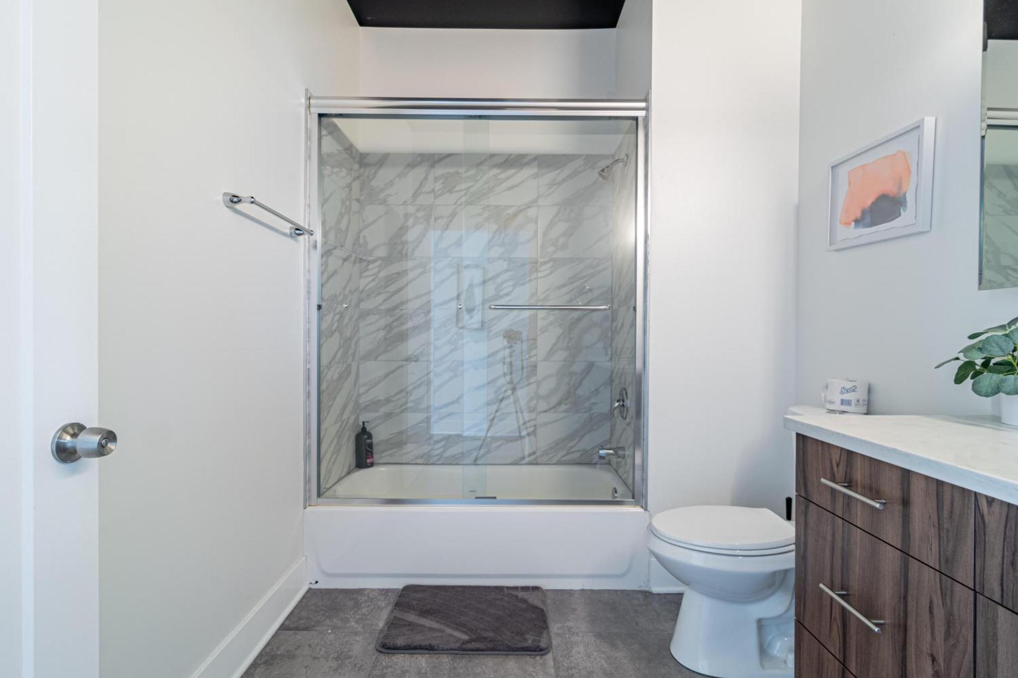 Bright 2Br Luxury Corner Suite With Optional Parking Sleeps 6 Guests Near Mccormick Place And Soldier Field Chicago Exteriér fotografie
